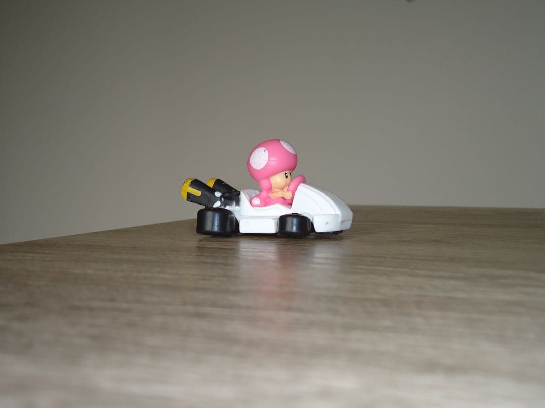 SONY Cyber-shot DSC-W550 ピンク14.1MP