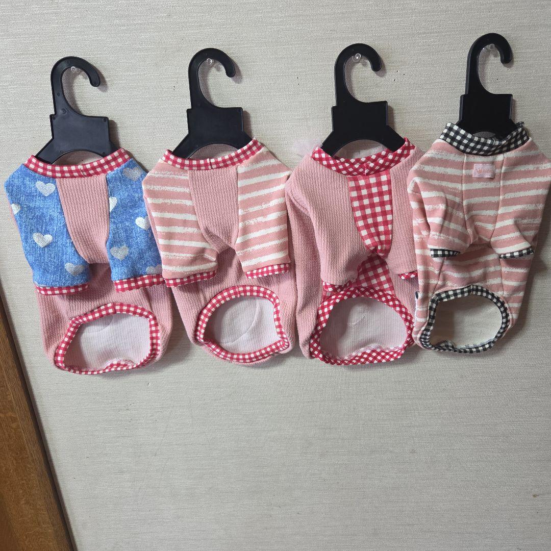 ももけん