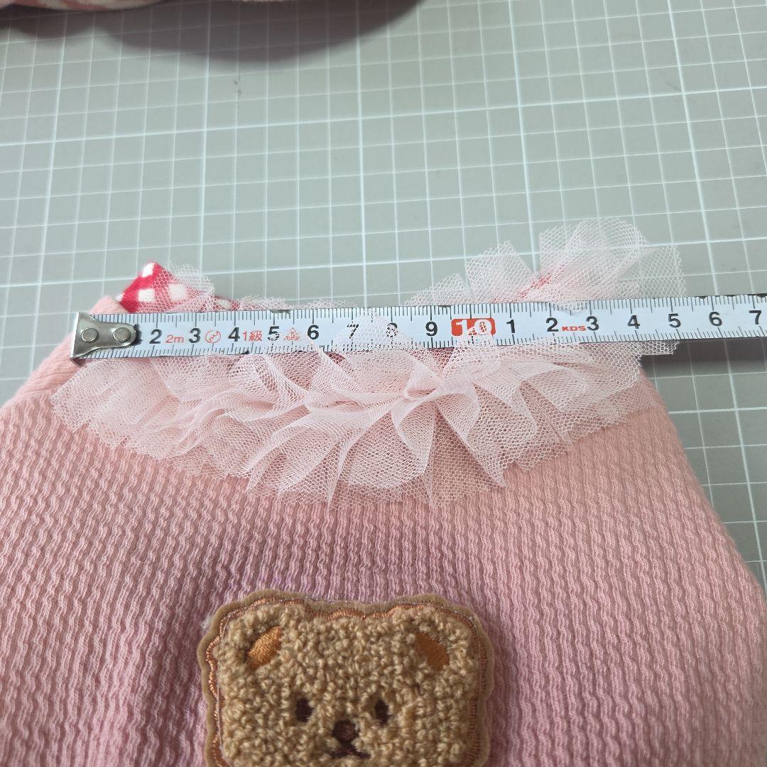 ももけん