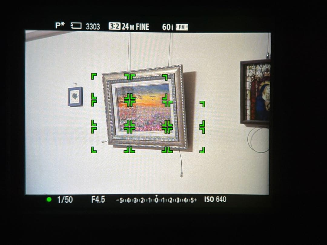 SONY α6000 ボディ 動作確認済み