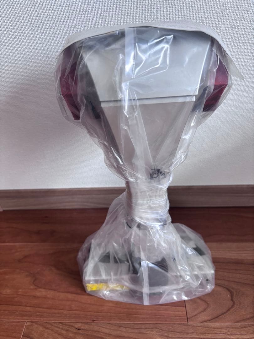 ScanSnap sv600ドキュメントスキャナー 未使用
