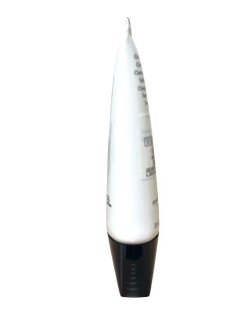CHANEL CCクリーム N 30ml 10 ベージュ SPF 50