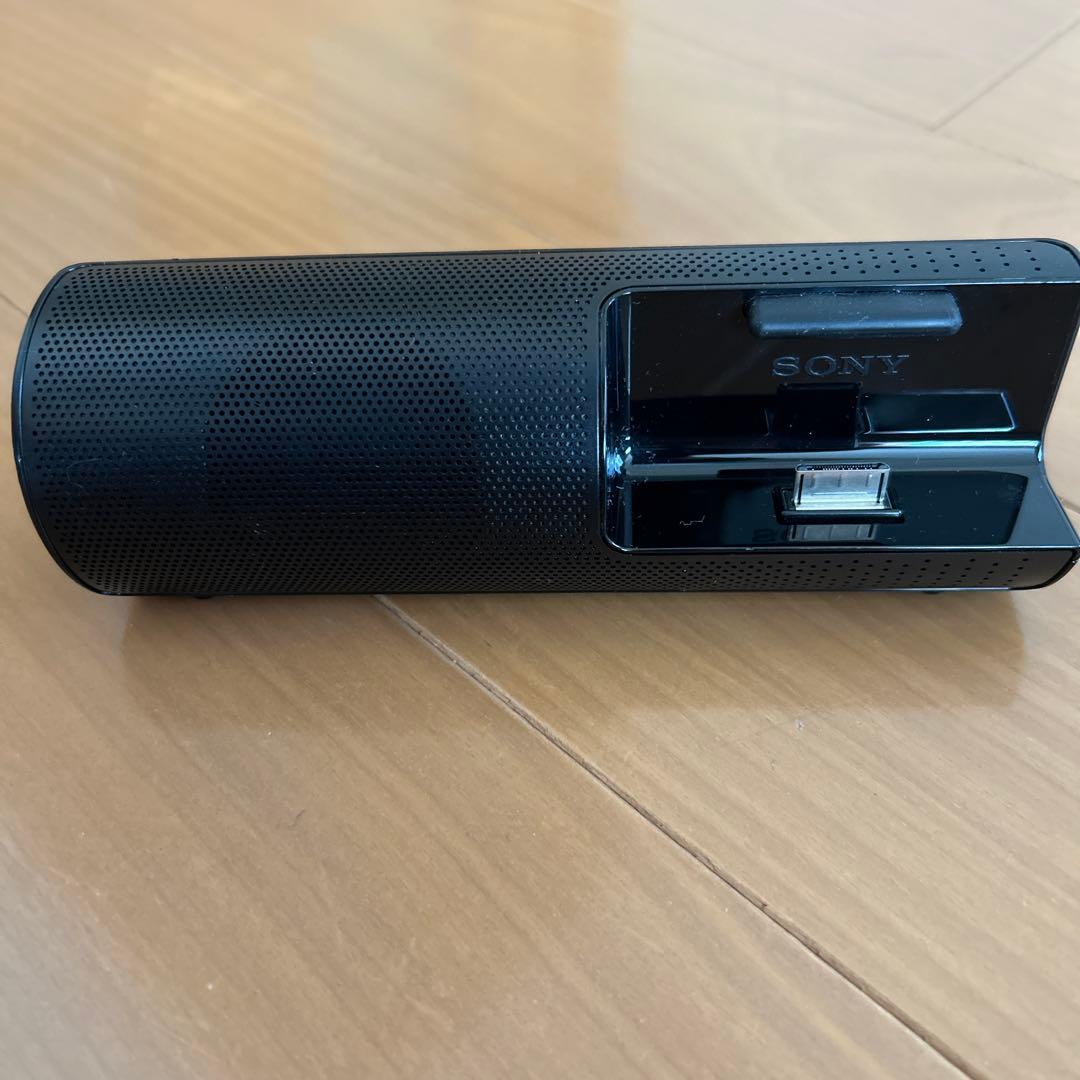 SONY デジタルメディアプレーヤーNW-S13K