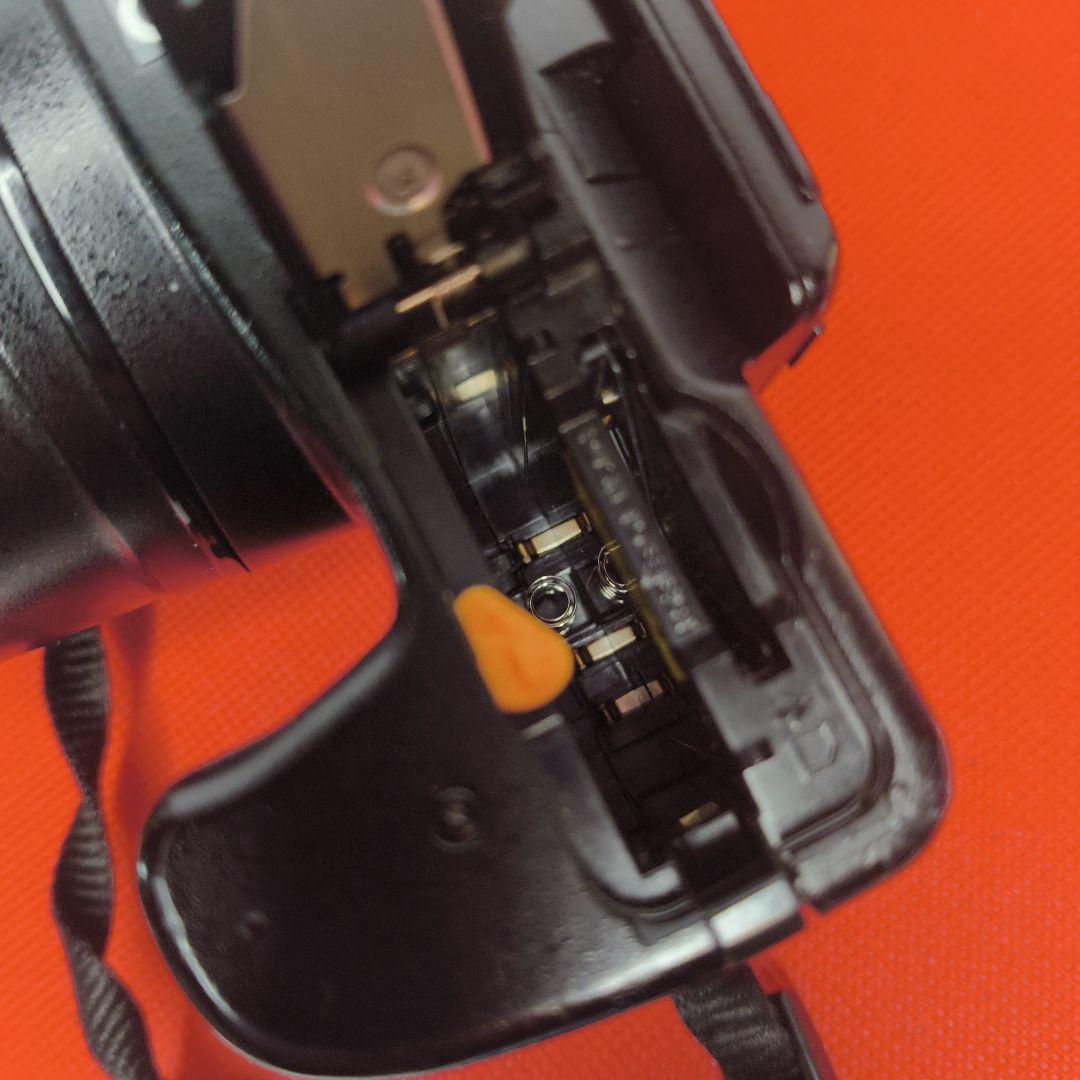 【動作確認済】Nikon ニコン COOLPIX P100 ネオ一眼