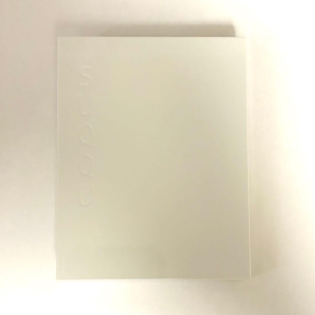 SUQQU シグニチャーカラーアイズ 149