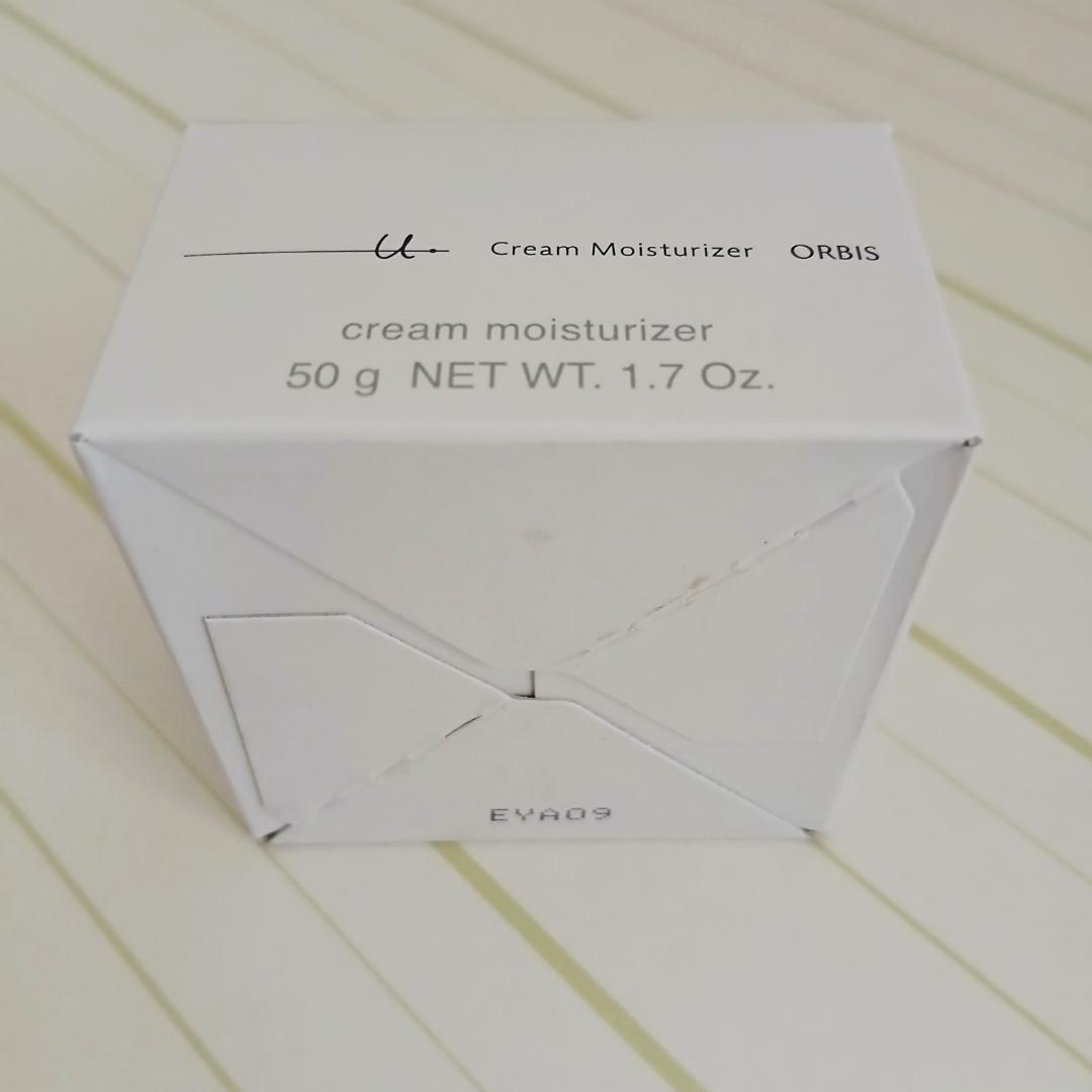 ★りん様用 新品 オルビスユードット エッセンスローション・クリーム詰め替え各2