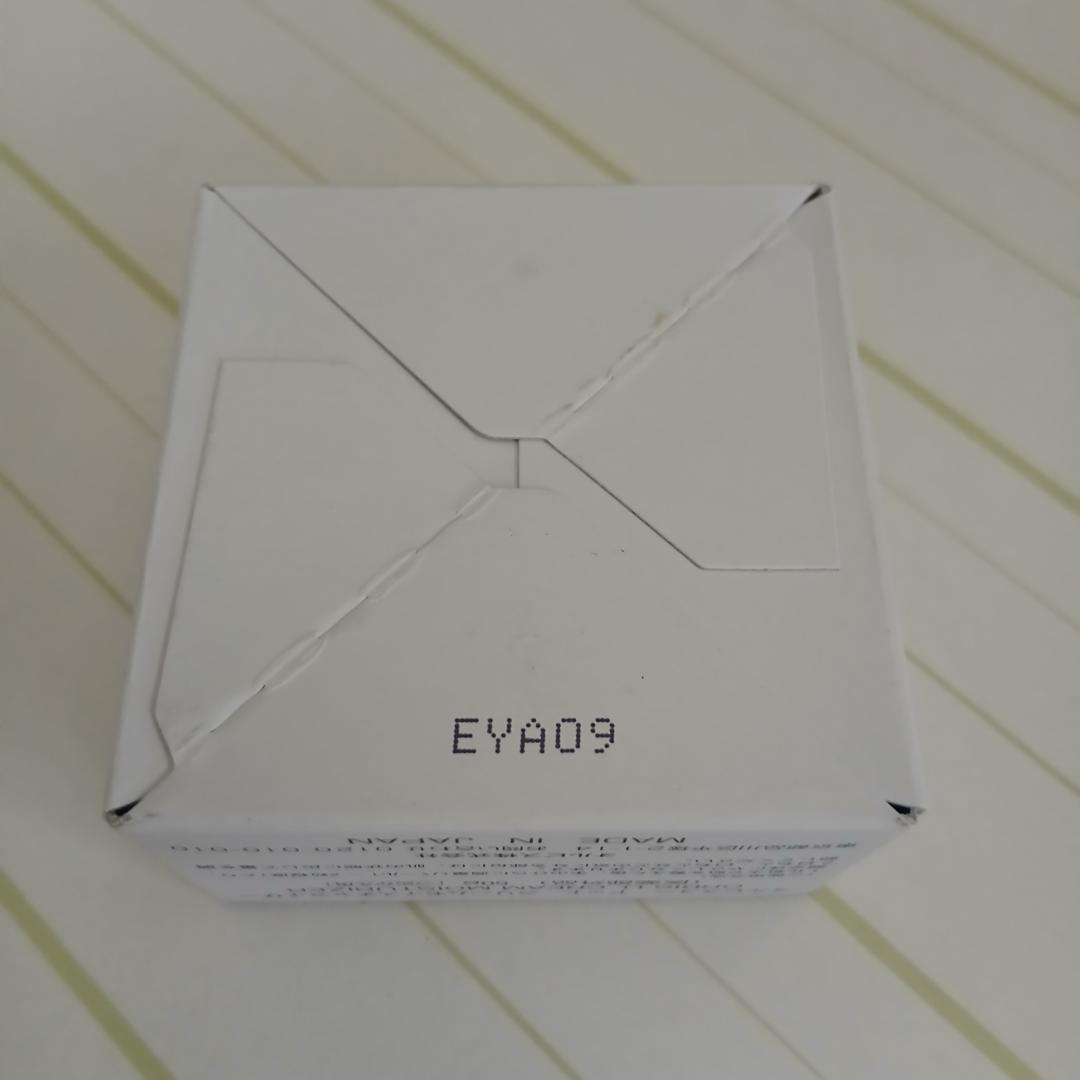 ★りん様用 新品 オルビスユードット エッセンスローション・クリーム詰め替え各2