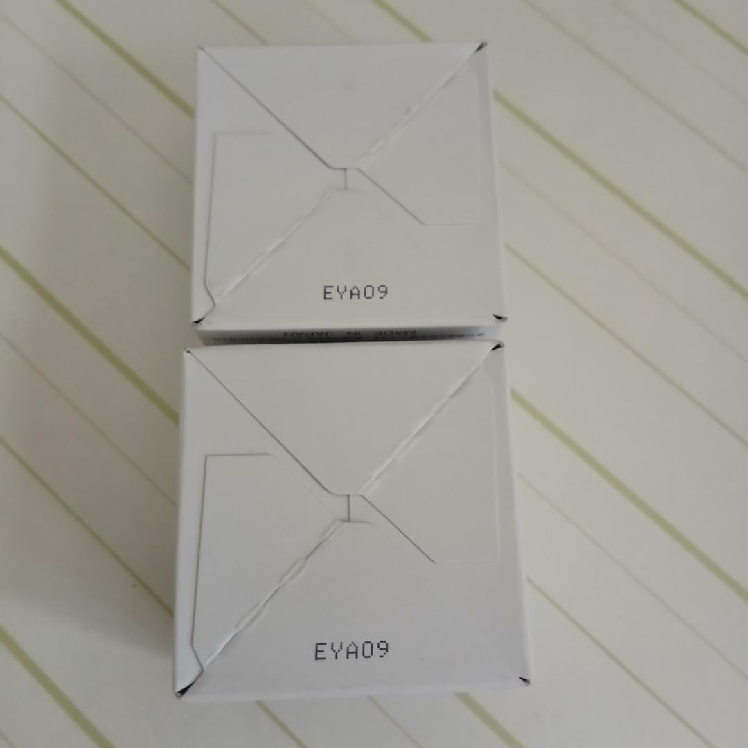 ★りん様用 新品 オルビスユードット エッセンスローション・クリーム詰め替え各2