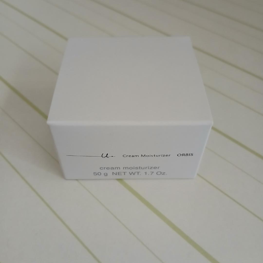 ★りん様用 新品 オルビスユードット エッセンスローション・クリーム詰め替え各2