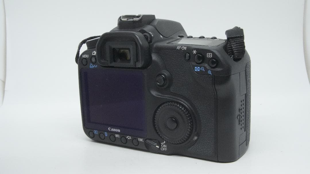 【B3034】 Canon 50D / 18-200 3.5-5.6 IS