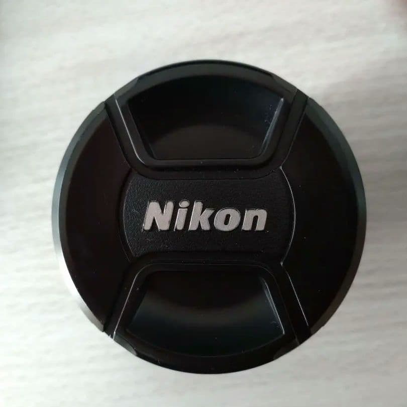 Nikon AF-S NIKKOR 28mm f/1.8G 単焦点レンズ