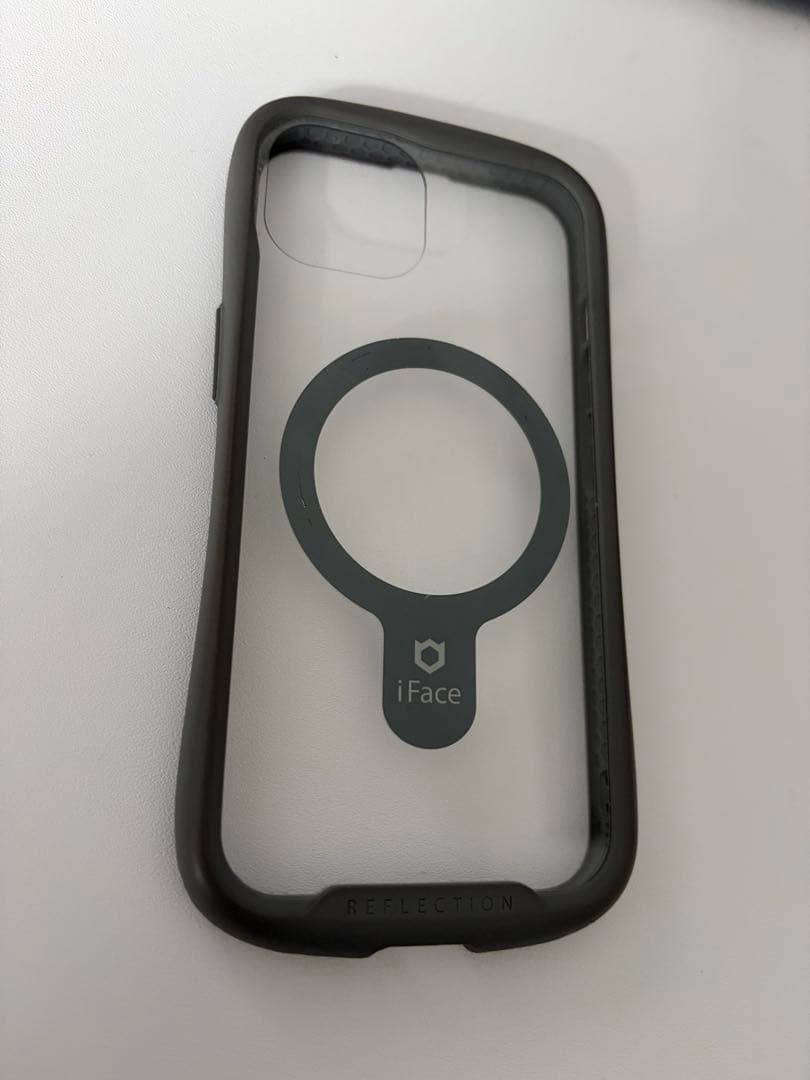 Apple iPhone 13 ホワイト SIMフリー
