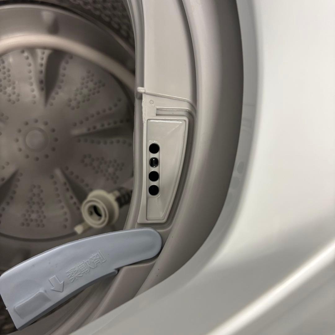 ★192　冷蔵庫　洗濯機　電子レンジ　一人暮らしセット　シャープ　安い　設置無料