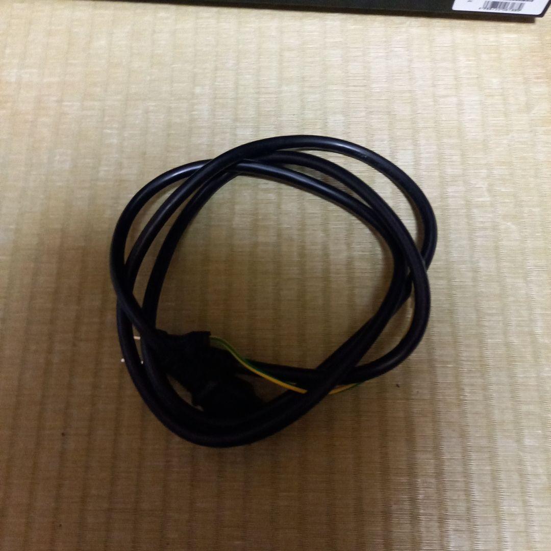 ジャンク品WindowsデスクトップPCBariKata HDDなしハイスペック