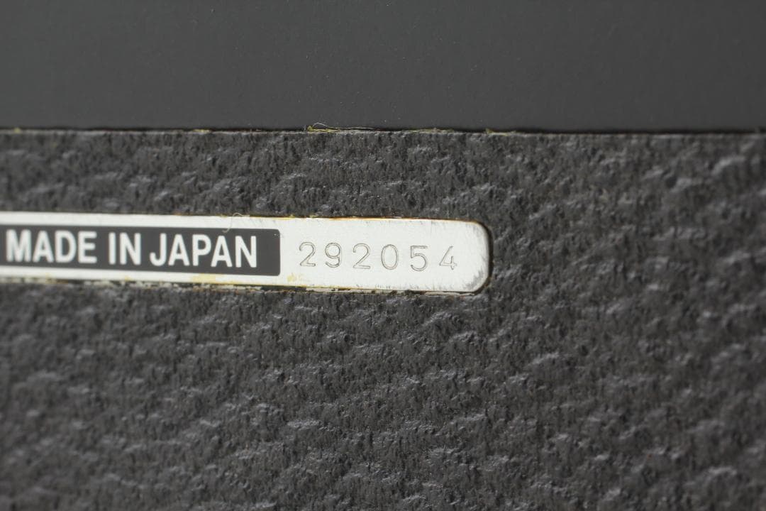 【整備済　並品】ブラック Canon Demi EE17 露出計✖ #1416