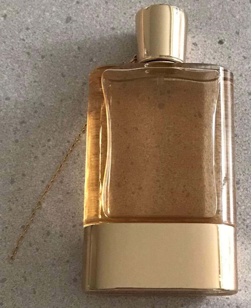 Love,Chloe 香水50ml