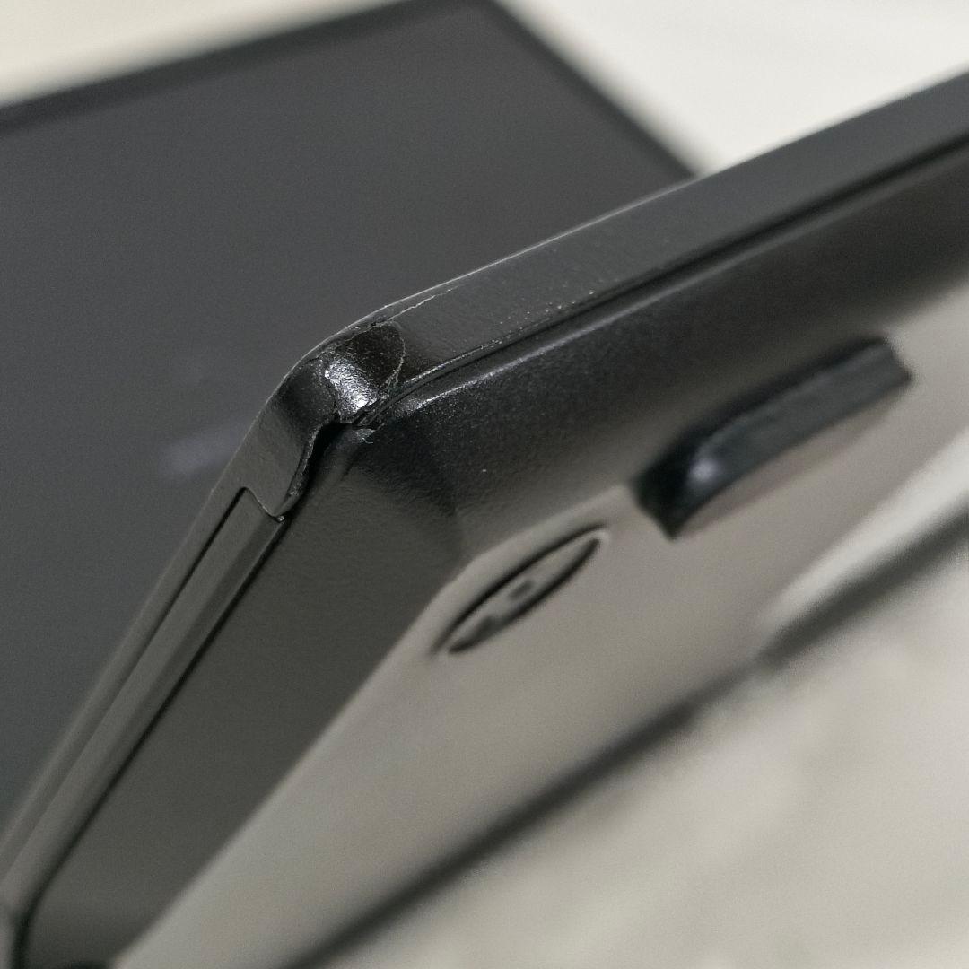 訳あり★Fujitsu LIFEBOOK Core i7 LTE メモリ32GB