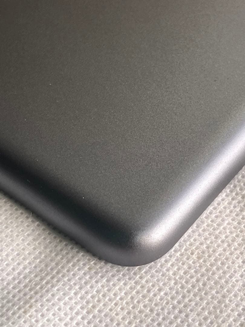 Apple iPad第９世代　64GB 本体　バッテリー84％