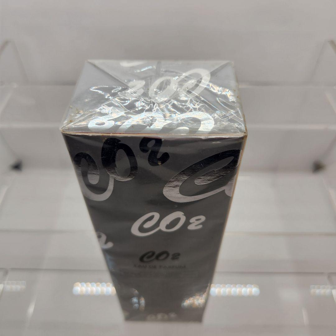 ジャンヌアルテス シーオーツー プールフェム オーデパルファム 100ml ①
