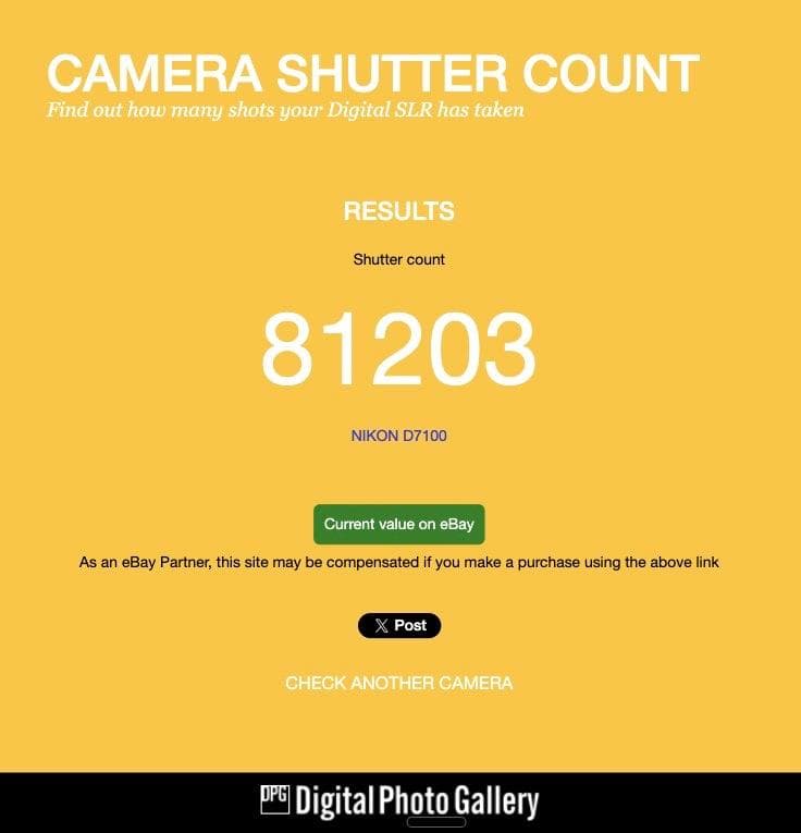 Nikon D7100 デジタル一眼レフカメラ　単焦点とズームのレンズ2本付き