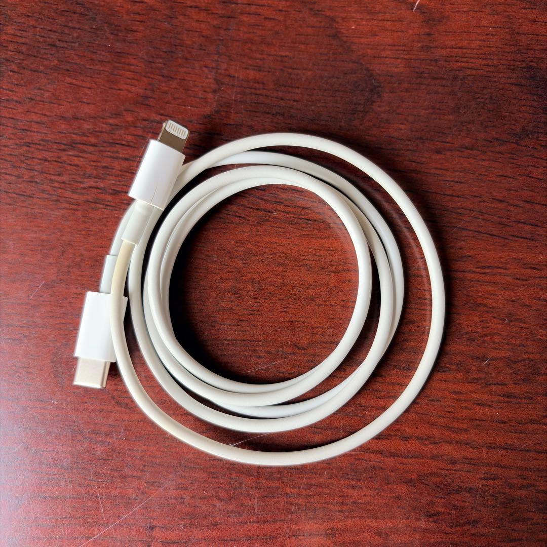 Apple iPhone13 256GB ピンク 本体