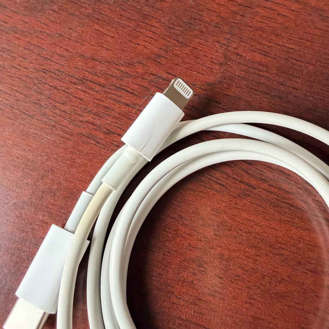 Apple iPhone13 256GB ピンク 本体