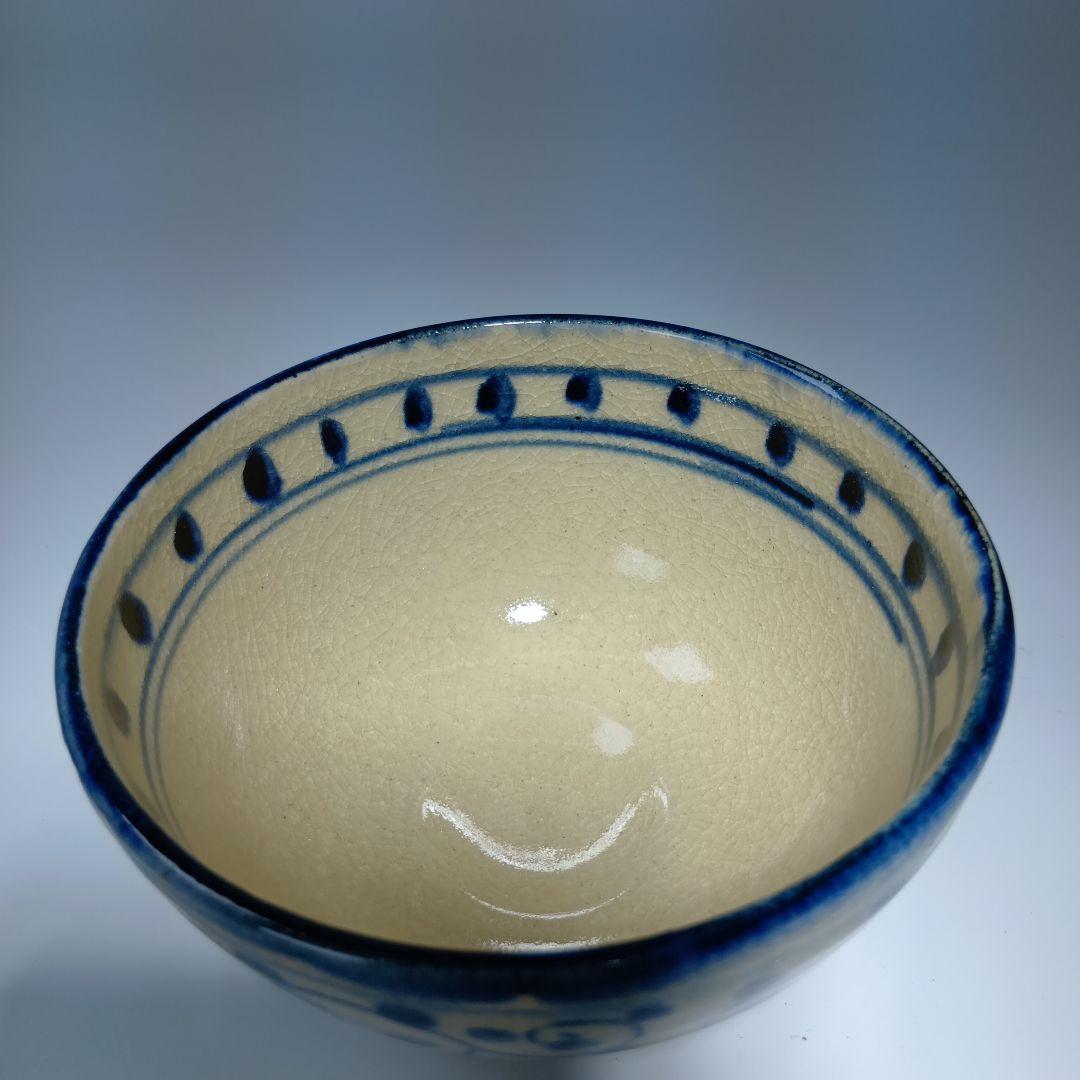 茶道具　桑材　茶箱一式