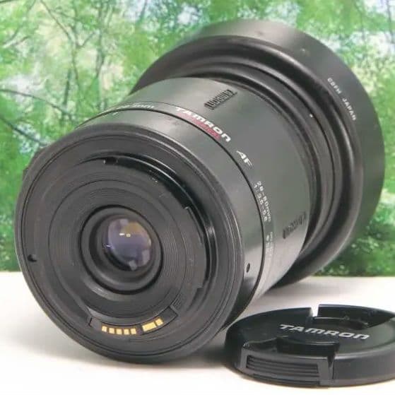 ❤️美品♪Canon kissX☆スマホ転送OK&軽いカメラ♪付属品多数❤️