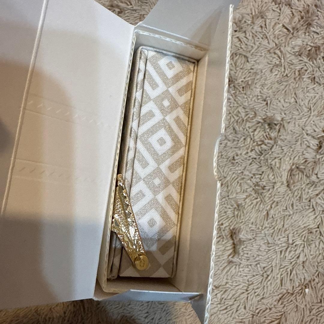Dior 2024 クリスマス　マルチ　パレット