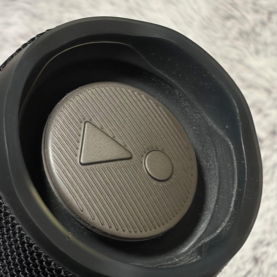JBL CHARGE4 Bluetooth ワイヤレススピーカー