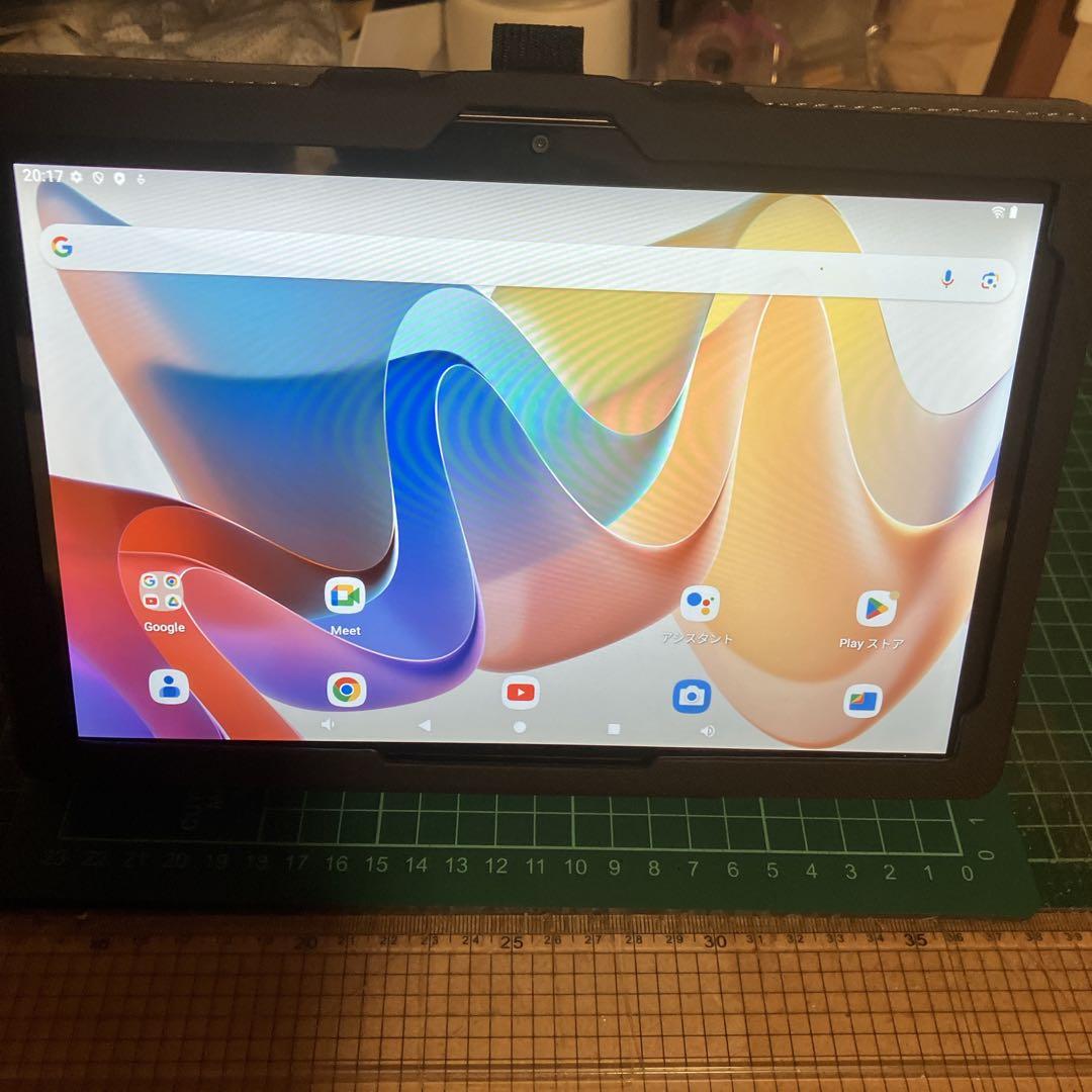 Bmax I9 Plus タブレット