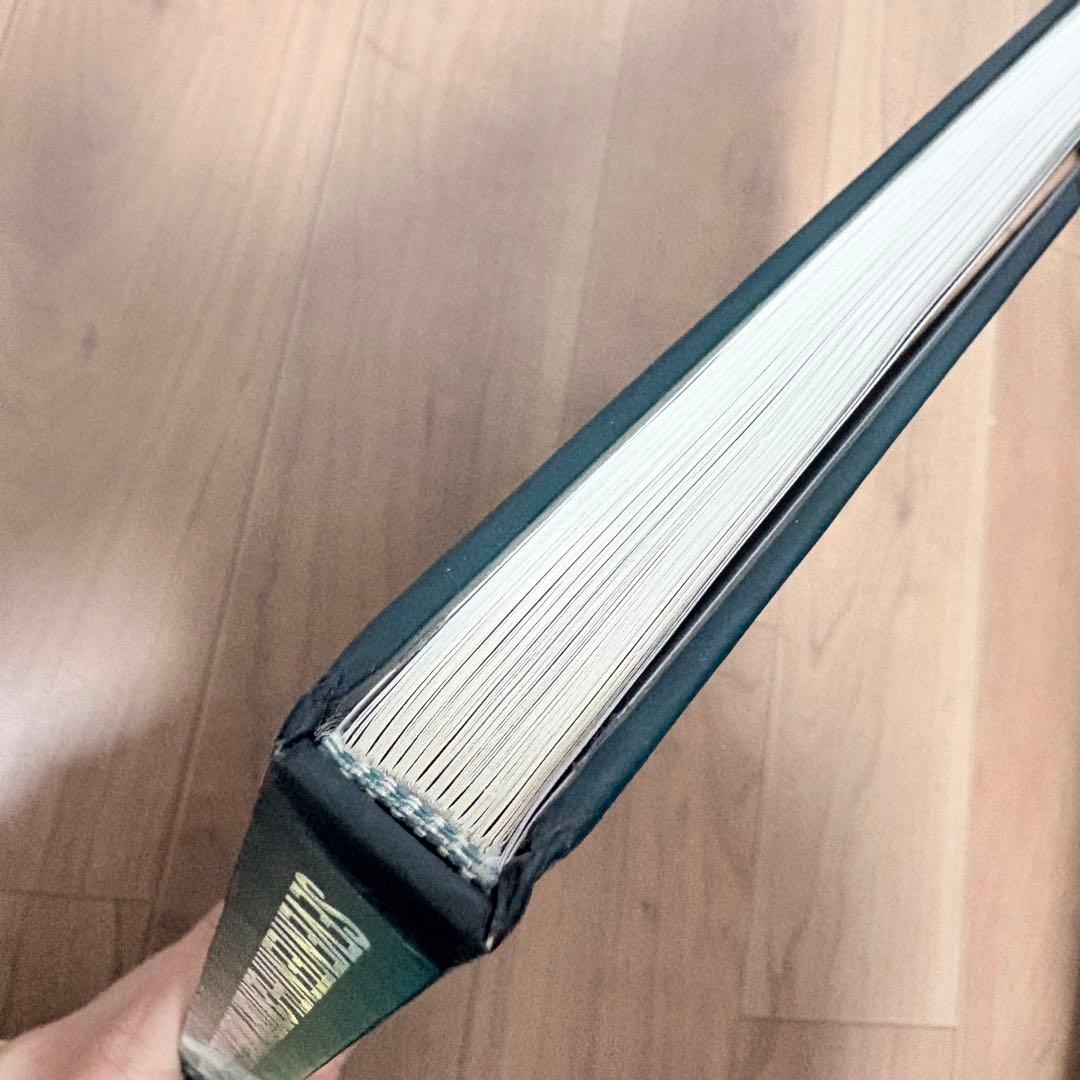 【洋書】17世紀婦人服型紙集 BOOK ONE