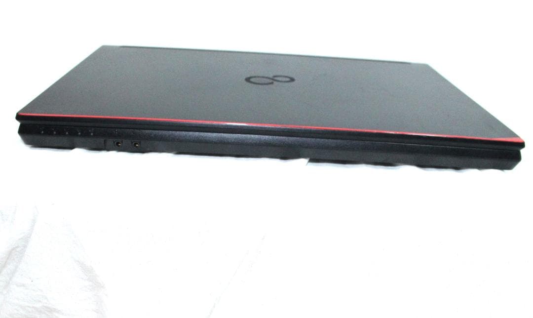 ほ*社様 FUJITSU LIFEBOOK A579/A i5-8th マルチ
