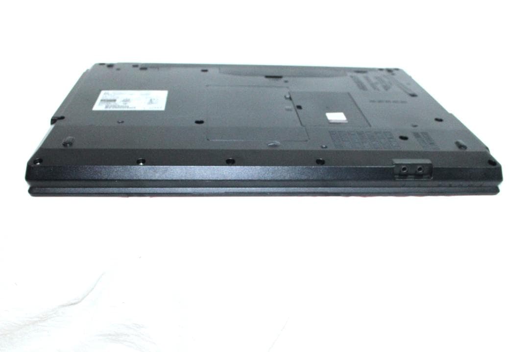 ほ*社様 FUJITSU LIFEBOOK A579/A i5-8th マルチ