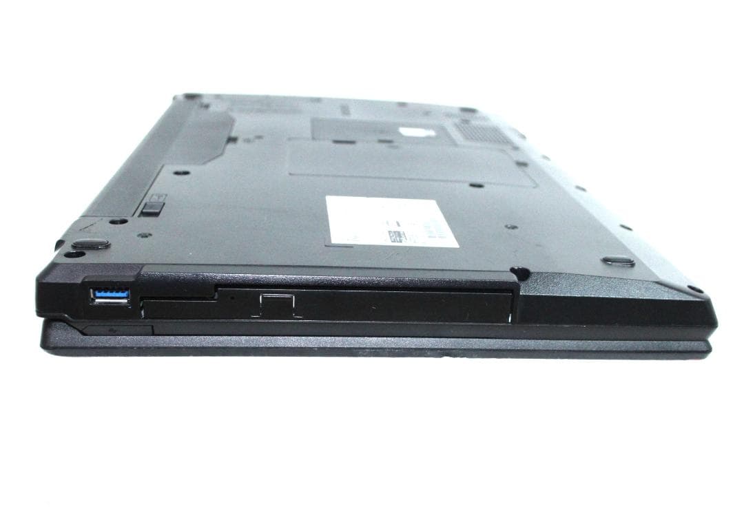 ほ*社様 FUJITSU LIFEBOOK A579/A i5-8th マルチ