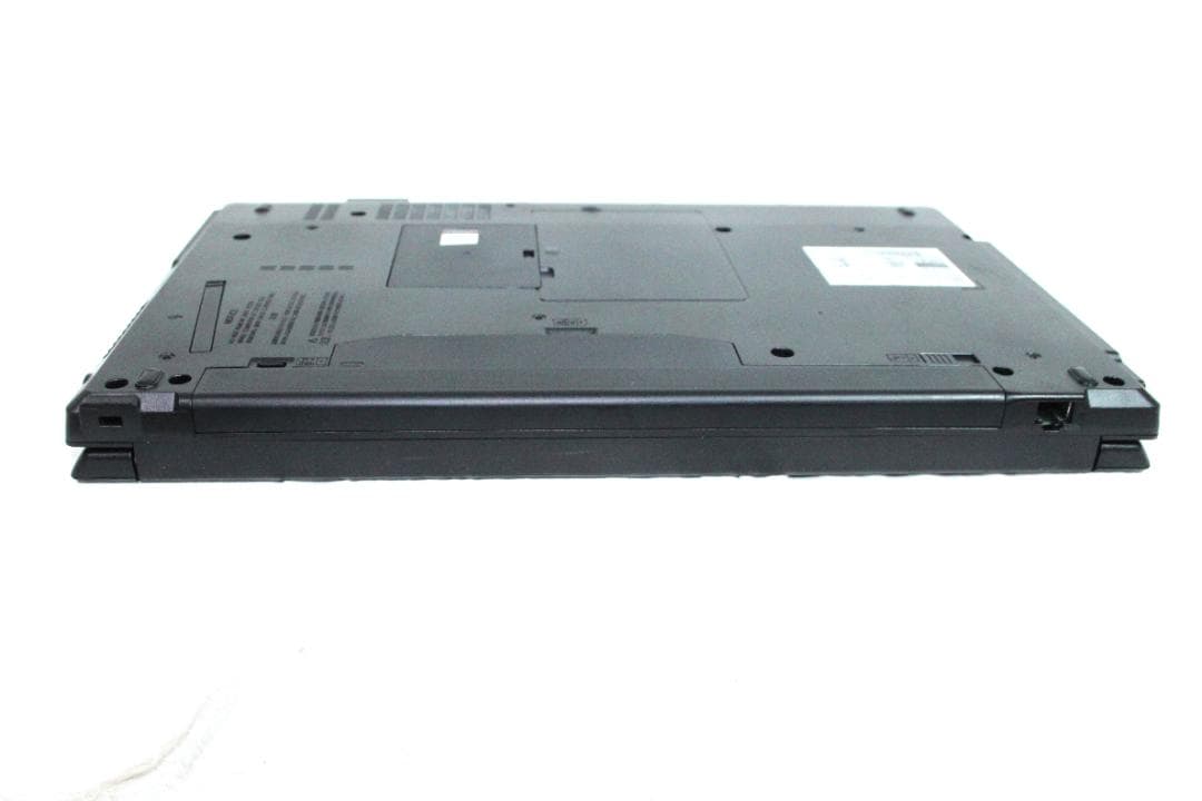 ほ*社様 FUJITSU LIFEBOOK A579/A i5-8th マルチ