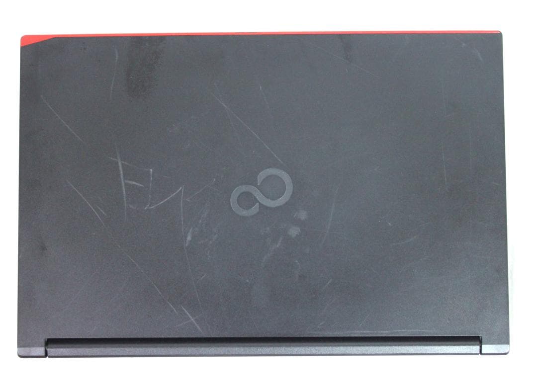 ほ*社様 FUJITSU LIFEBOOK A579/A i5-8th マルチ