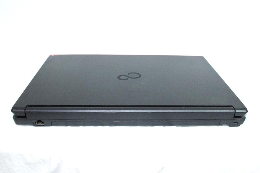 ほ*社様 FUJITSU LIFEBOOK A579/A i5-8th マルチ