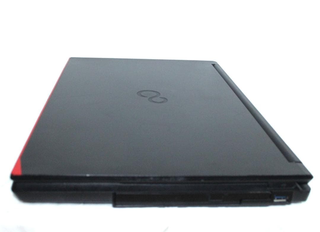 ほ*社様 FUJITSU LIFEBOOK A579/A i5-8th マルチ