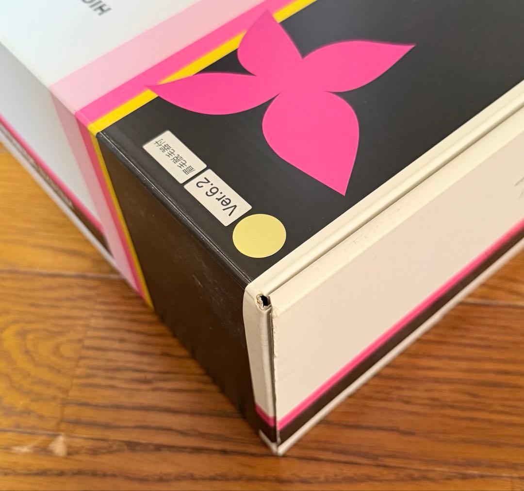 ケノン（ke-non）Ver.2.6 家庭用脱毛器 動作確認済み