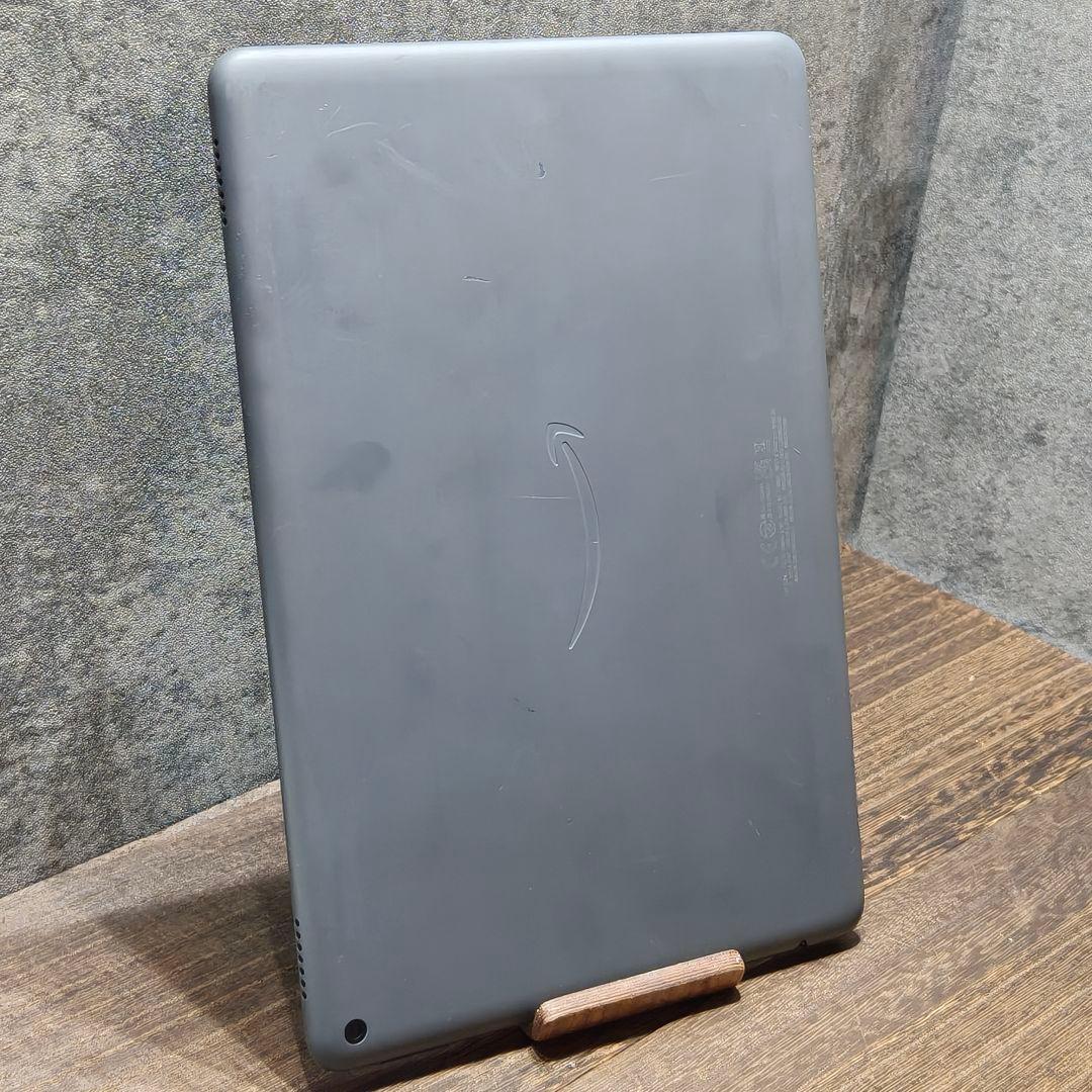 fire HD 10 Plus 第11世代　32GB