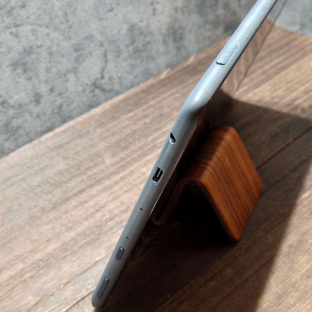 fire HD 10 Plus 第11世代　32GB