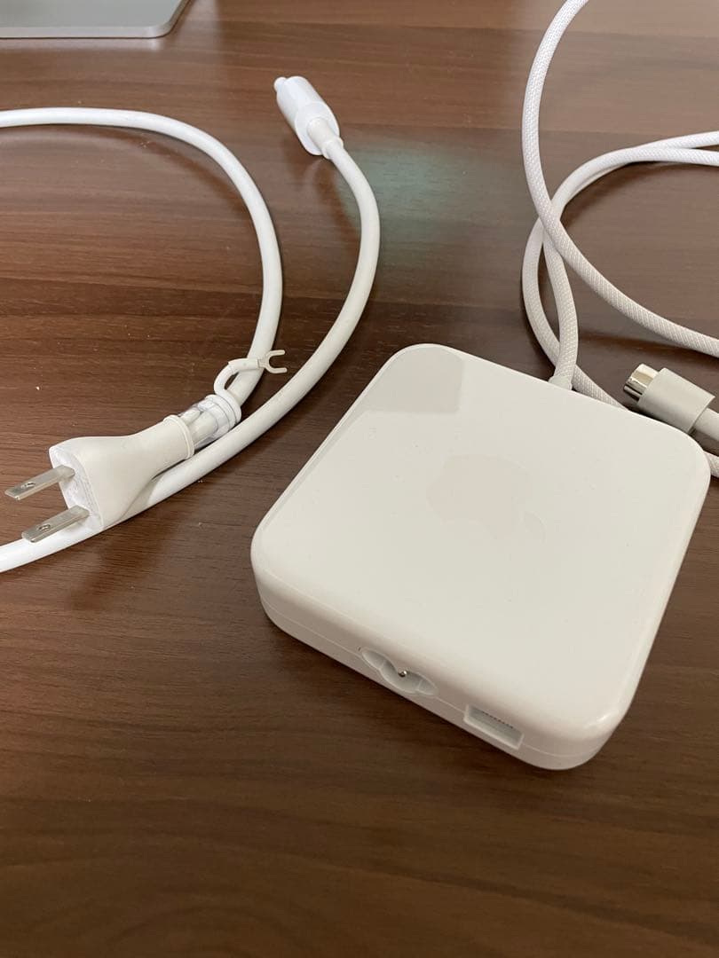 Apple iMac 24インチ M1 2021 / 16GB / 1TB
