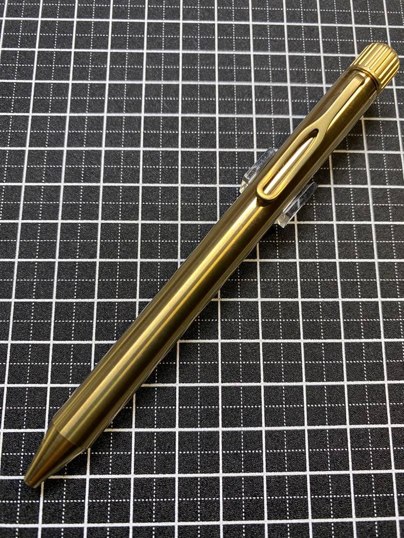 筆記具 SAKURA Craftlab001S Exclusive-Edition