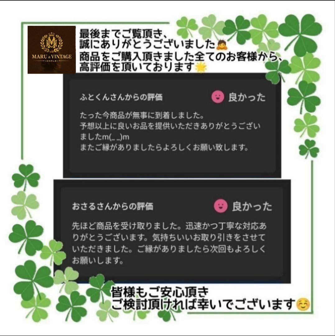 【美品】 ゾーガンキン スカルプ 導電 ヘッド マッサージ機 ピンク 箱 付属品