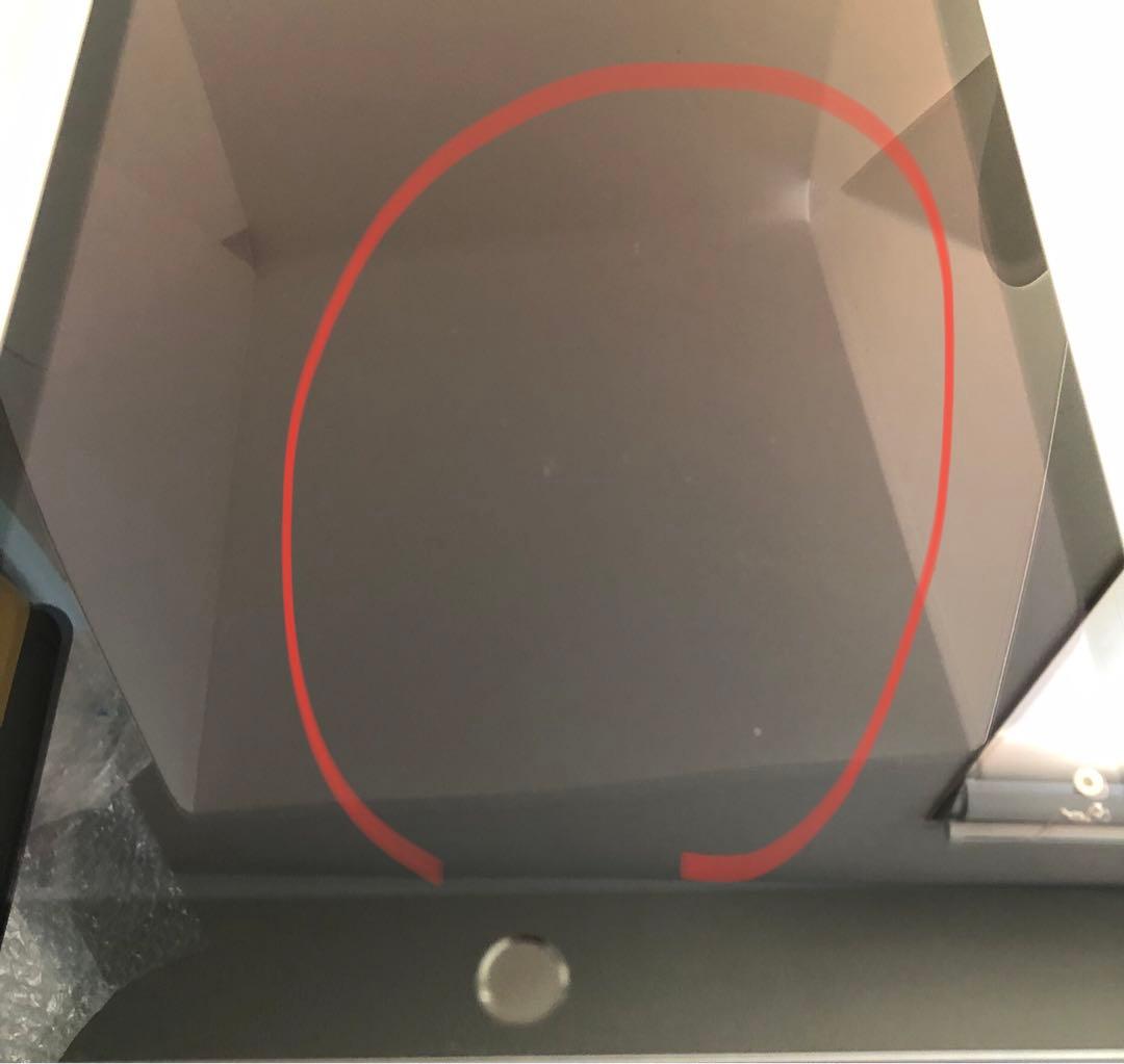 【完動品】iPad 第7世代 128GB SIMフリー 【すぐ発送】