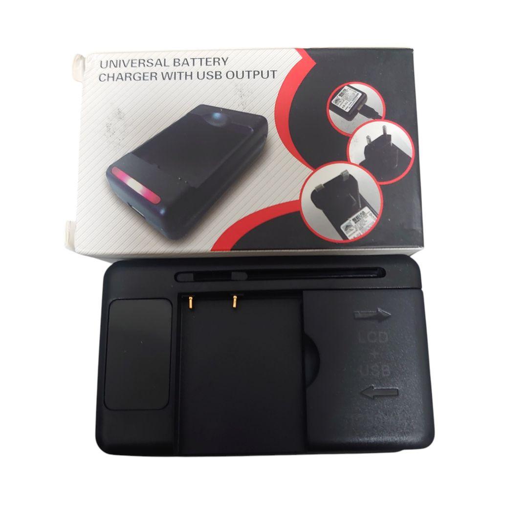 【美品】 CASIO EXILIM EX-Z200デジタルカメラ 充電器新品