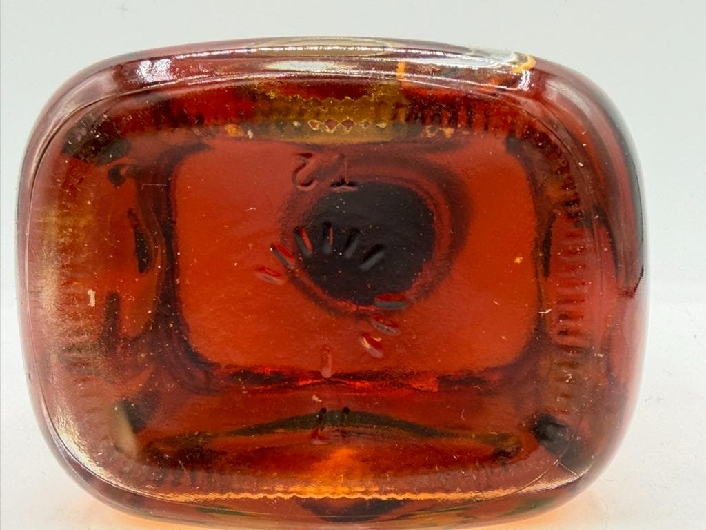 軽井沢12年 100%モルトウイスキー 700ml 箱付
