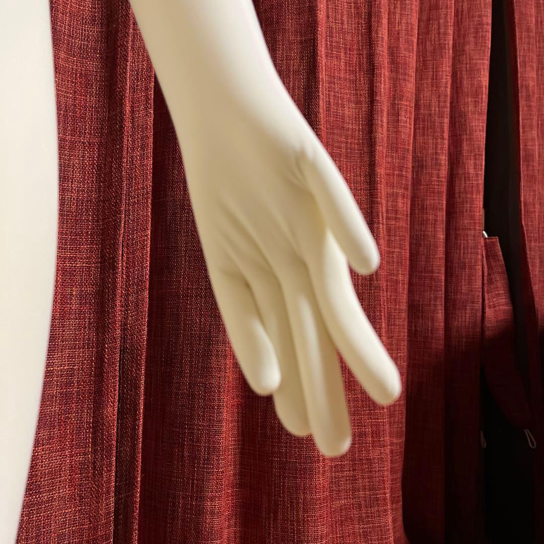 160㎝女性（ティーンズ）フレキシブルマネキン（ほぼ新品）