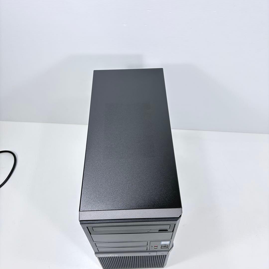 ゲーミングPC i7 9700 GTX1070 Apex CS2などのFPSに
